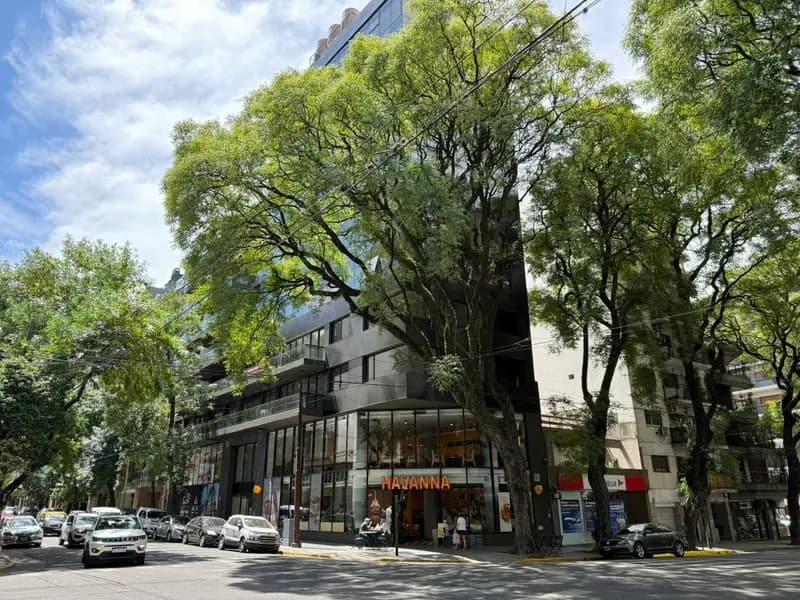 Emprendimiento en venta · Caballito, CABA Emprendimiento en venta · Caballito, CABA