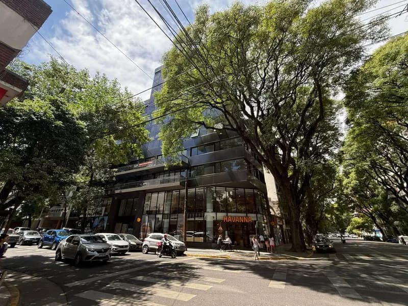 Emprendimiento en venta · Caballito, CABA Emprendimiento en venta · Caballito, CABA