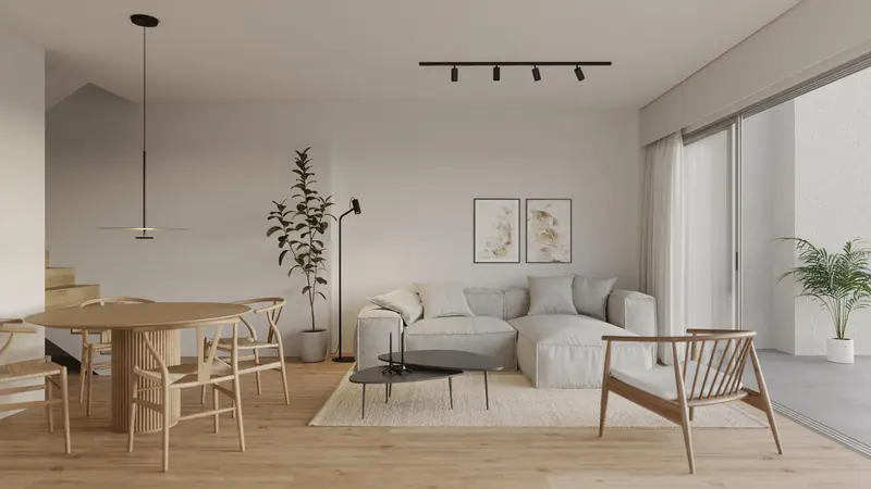 Emprendimiento en venta · Caballito, CABA Emprendimiento en venta · Caballito, CABA