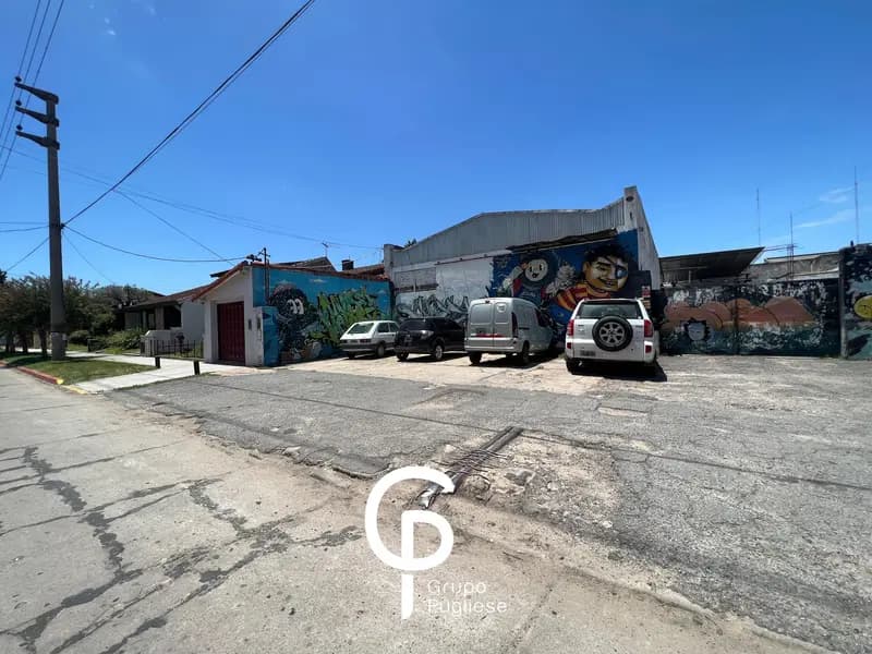 Comercio en venta · Paso del Rey, Moreno, GBA Oeste, Provincia de Buenos Aires Comercio en venta · Paso del Rey, Moreno, GBA Oeste, Provincia de Buenos Aires