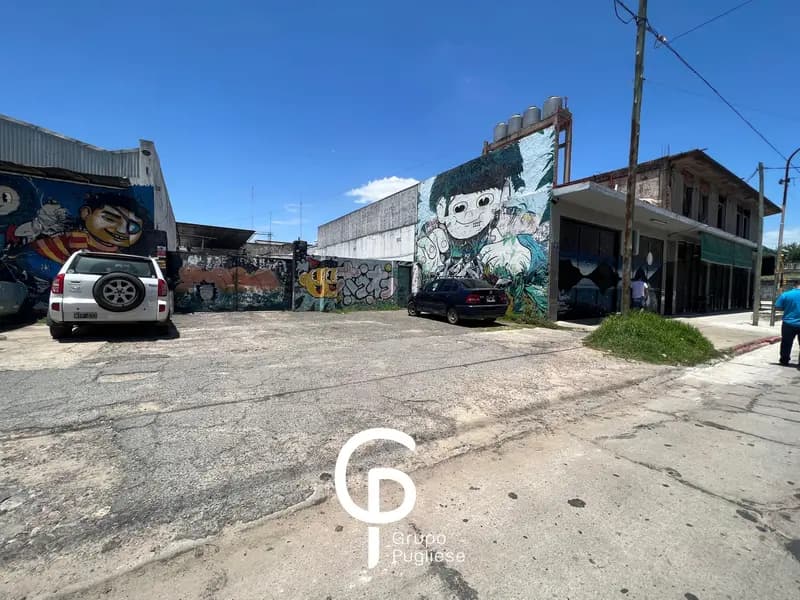 Comercio en venta · Paso del Rey, Moreno, GBA Oeste, Provincia de Buenos Aires Comercio en venta · Paso del Rey, Moreno, GBA Oeste, Provincia de Buenos Aires