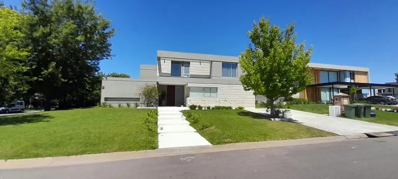 Casa en venta · Pilará, Pilar, Pilar, GBA Norte, Provincia de Buenos Aires Casa en venta · Pilará, Pilar, Pilar, GBA Norte, Provincia de Buenos Aires