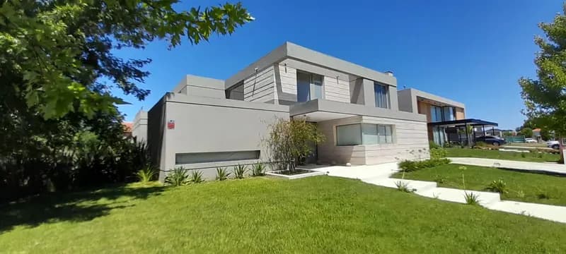 Casa en venta · Pilará, Pilar, Pilar, GBA Norte, Provincia de Buenos Aires Casa en venta · Pilará, Pilar, Pilar, GBA Norte, Provincia de Buenos Aires