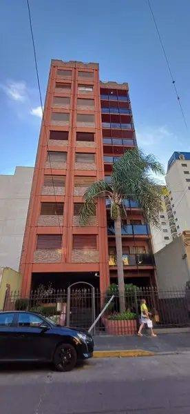 Departamento en venta · Quilmes, GBA Sur, Provincia de Buenos Aires Departamento en venta · Quilmes, GBA Sur, Provincia de Buenos Aires