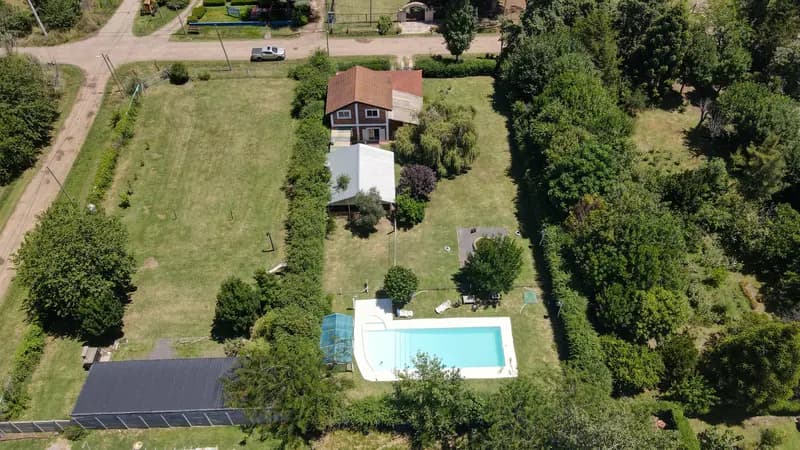 Casa en venta · 20 de Junio, La Matanza, GBA Oeste, Provincia de Buenos Aires Casa en venta · 20 de Junio, La Matanza, GBA Oeste, Provincia de Buenos Aires