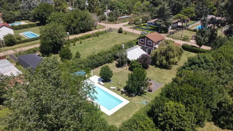 Casa en venta · 20 de Junio, La Matanza, GBA Oeste, Provincia de Buenos Aires Casa en venta · 20 de Junio, La Matanza, GBA Oeste, Provincia de Buenos Aires