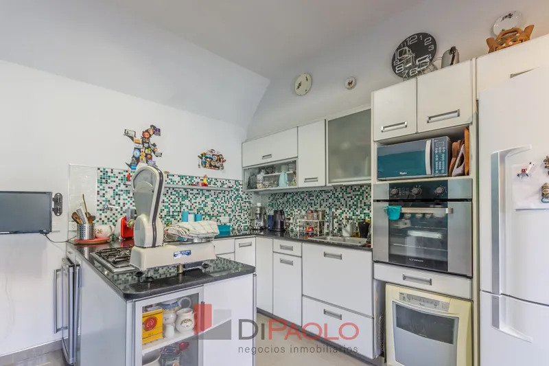 Casa en venta · Villa Bosch, Tres de Febrero, GBA Oeste, Provincia de Buenos Aires Casa en venta · Villa Bosch, Tres de Febrero, GBA Oeste, Provincia de Buenos Aires
