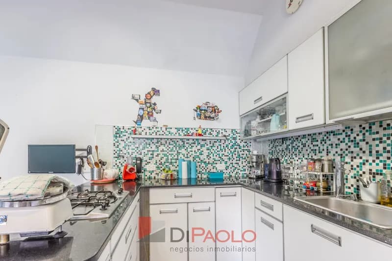 Casa en venta · Villa Bosch, Tres de Febrero, GBA Oeste, Provincia de Buenos Aires Casa en venta · Villa Bosch, Tres de Febrero, GBA Oeste, Provincia de Buenos Aires