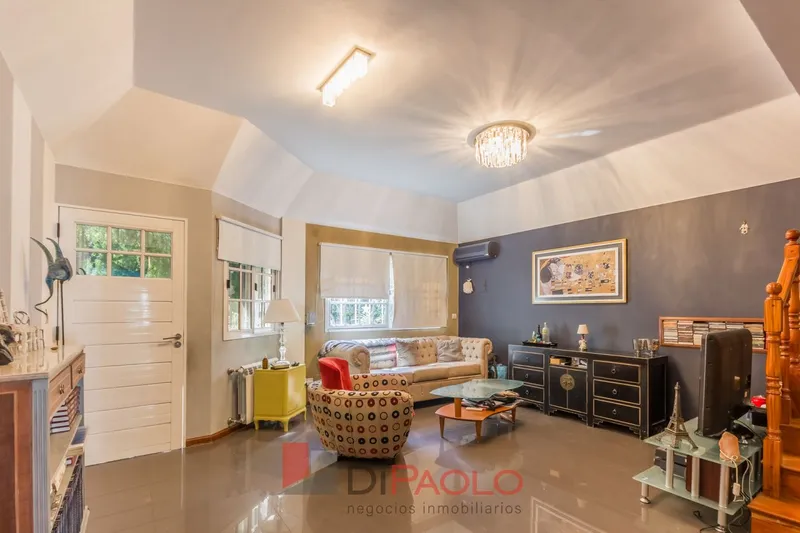 Departamento en venta · Villa Bosch, Tres de Febrero, GBA Oeste, Provincia de Buenos Aires Departamento en venta · Villa Bosch, Tres de Febrero, GBA Oeste, Provincia de Buenos Aires