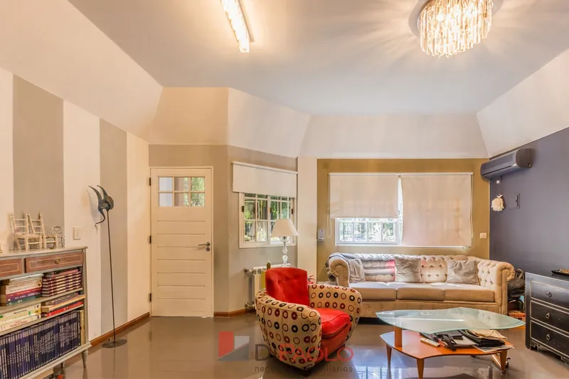 Departamento en venta · Villa Bosch, Tres de Febrero, GBA Oeste, Provincia de Buenos Aires Departamento en venta · Villa Bosch, Tres de Febrero, GBA Oeste, Provincia de Buenos Aires