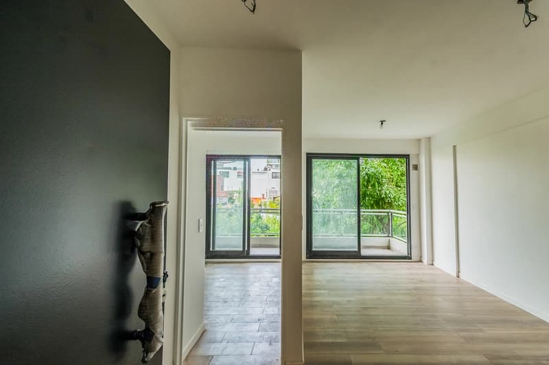 Departamento en venta · Palermo, CABA Departamento en venta · Palermo, CABA