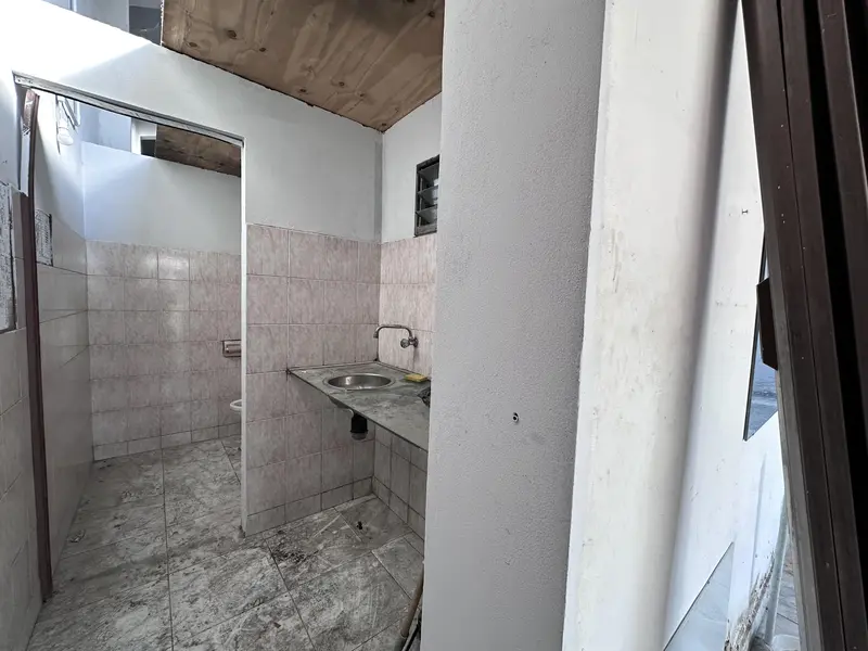 Depósito en venta · Morón, GBA Oeste, Provincia de Buenos Aires Depósito en venta · Morón, GBA Oeste, Provincia de Buenos Aires