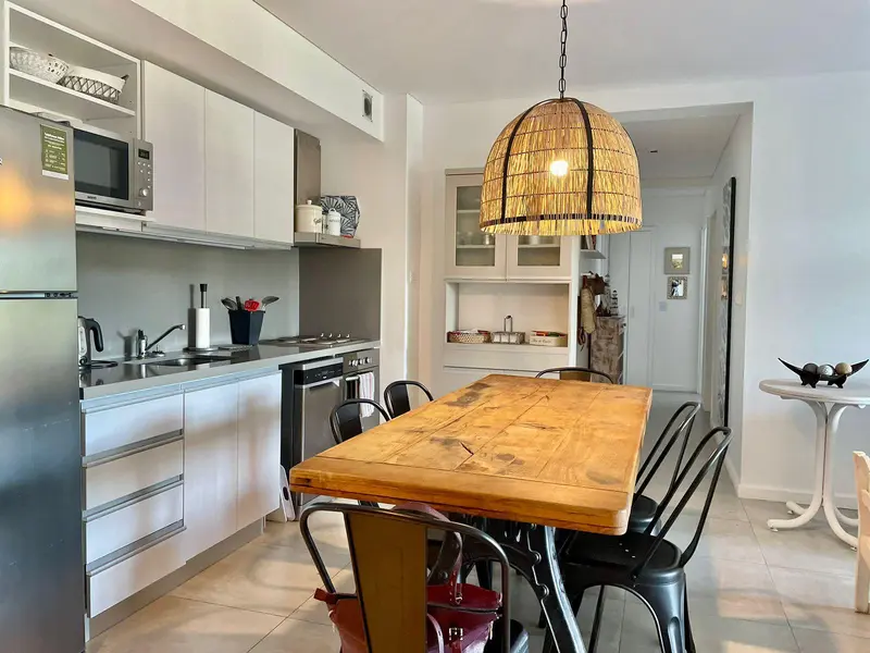 Departamento en venta · Costa Esmeralda, Punta Medanos, La Costa, Costa Atlántica, Provincia de Buenos Aires Departamento en venta · Costa Esmeralda, Punta Medanos, La Costa, Costa Atlántica, Provincia de Buenos Aires