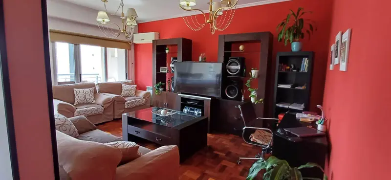 Departamento en venta · Quilmes, GBA Sur, Provincia de Buenos Aires Departamento en venta · Quilmes, GBA Sur, Provincia de Buenos Aires