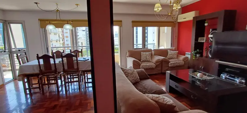 Departamento en venta · Quilmes, GBA Sur, Provincia de Buenos Aires Departamento en venta · Quilmes, GBA Sur, Provincia de Buenos Aires