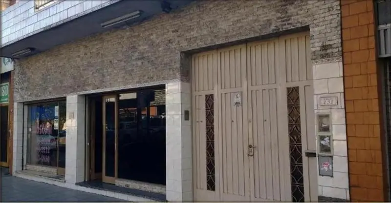 Casa en venta · Lomas del Mirador, La Matanza, GBA Oeste, Provincia de Buenos Aires Casa en venta · Lomas del Mirador, La Matanza, GBA Oeste, Provincia de Buenos Aires