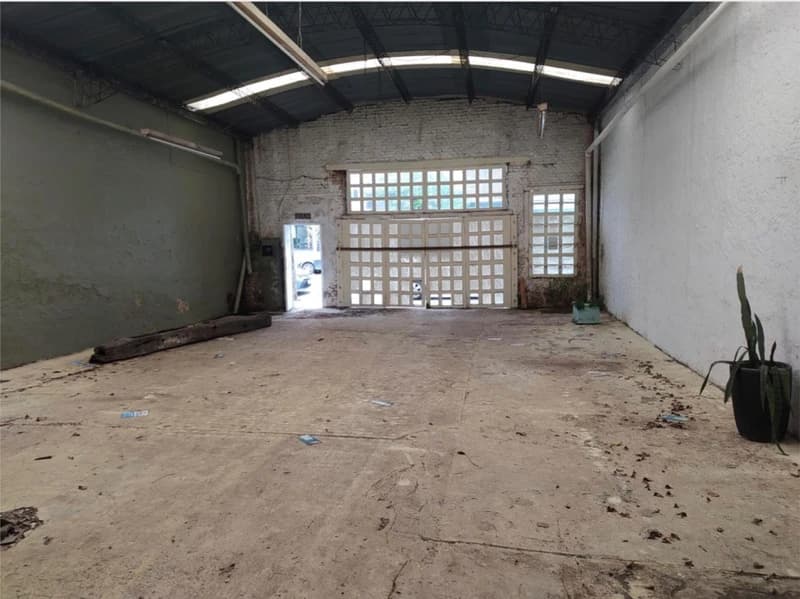 Depósito en venta · Tigre, GBA Norte, Provincia de Buenos Aires Depósito en venta · Tigre, GBA Norte, Provincia de Buenos Aires