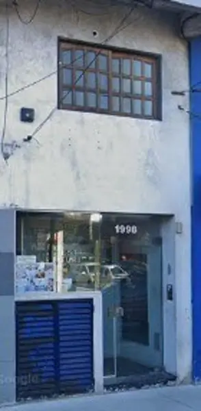 Comercio en venta · Villa Luzuriaga, La Matanza, GBA Oeste, Provincia de Buenos Aires Comercio en venta · Villa Luzuriaga, La Matanza, GBA Oeste, Provincia de Buenos Aires
