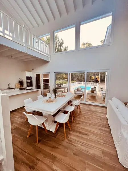 Casa en venta · Costa Esmeralda, Punta Medanos, La Costa, Costa Atlántica, Provincia de Buenos Aires Casa en venta · Costa Esmeralda, Punta Medanos, La Costa, Costa Atlántica, Provincia de Buenos Aires