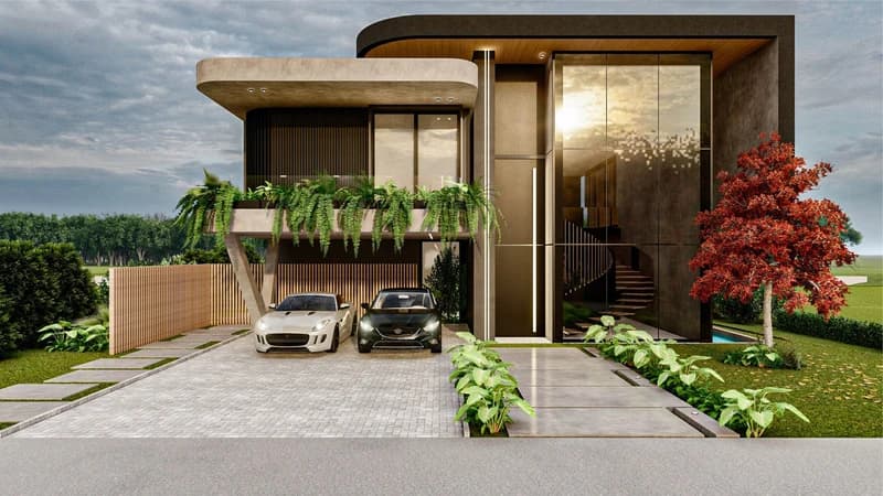 Casa en venta · Nordelta El Yacht, Tigre, GBA Norte, Provincia de Buenos Aires Casa en venta · Nordelta El Yacht, Tigre, GBA Norte, Provincia de Buenos Aires