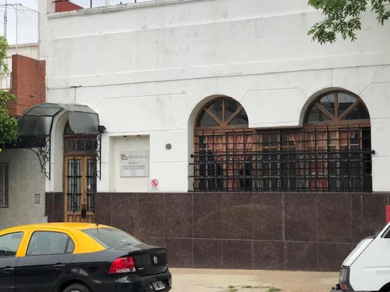 Comercio en venta · Almagro, CABA Comercio en venta · Almagro, CABA