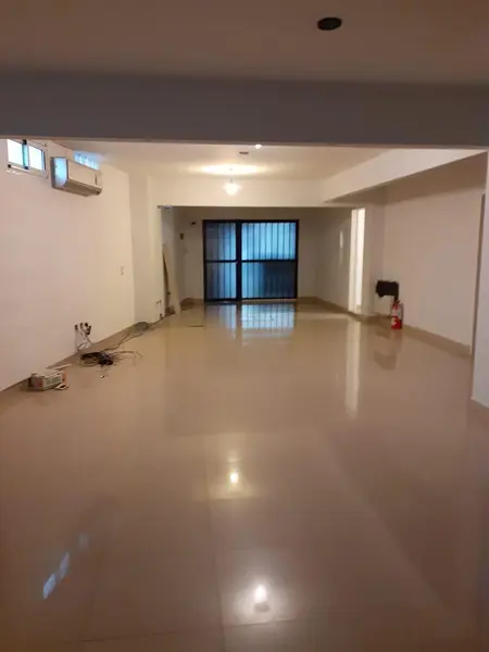 Depósito en venta · Olivos, Vicente López, GBA Norte, Provincia de Buenos Aires Depósito en venta · Olivos, Vicente López, GBA Norte, Provincia de Buenos Aires