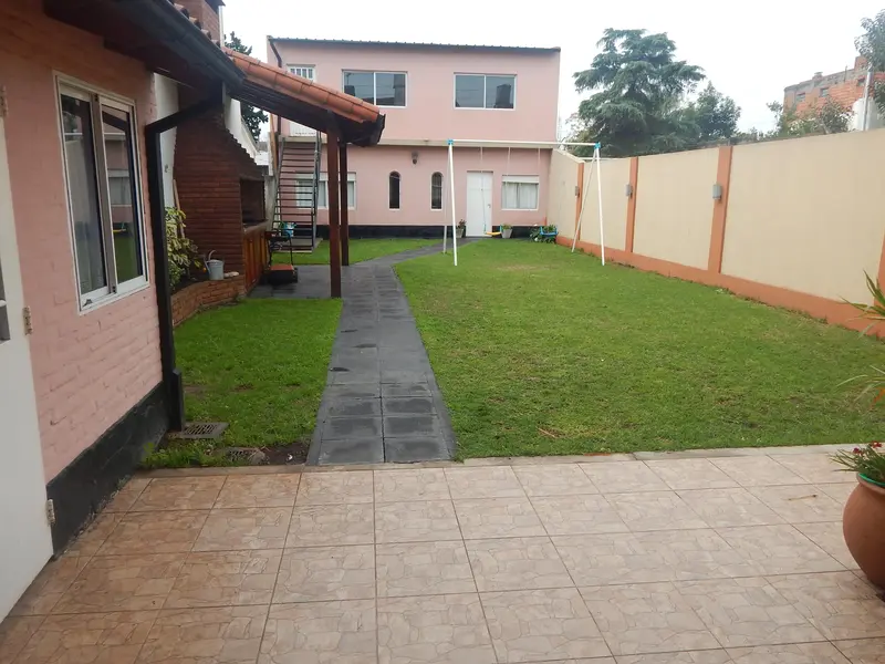 Casa en venta · Boulogne Sur Mer, San Isidro, San Isidro, GBA Norte, Provincia de Buenos Aires Casa en venta · Boulogne Sur Mer, San Isidro, San Isidro, GBA Norte, Provincia de Buenos Aires