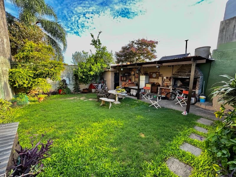 PH en venta · Munro, Vicente López, GBA Norte, Provincia de Buenos Aires PH en venta · Munro, Vicente López, GBA Norte, Provincia de Buenos Aires