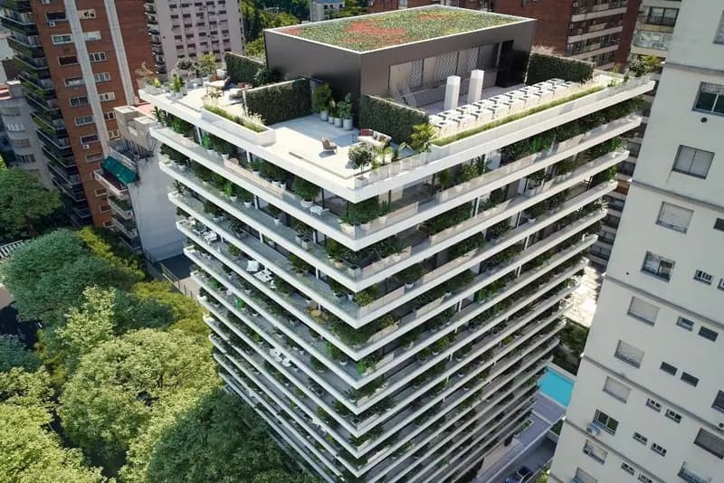 Departamento en venta · Belgrano C, Belgrano, CABA Departamento en venta · Belgrano C, Belgrano, CABA