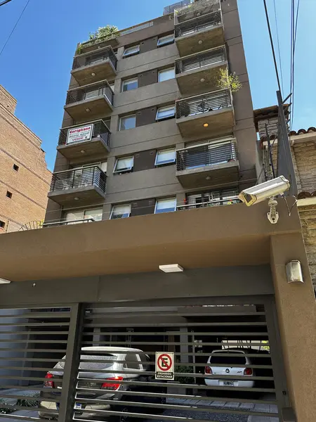 Departamento en venta · Castelar, Morón, GBA Oeste, Provincia de Buenos Aires Departamento en venta · Castelar, Morón, GBA Oeste, Provincia de Buenos Aires