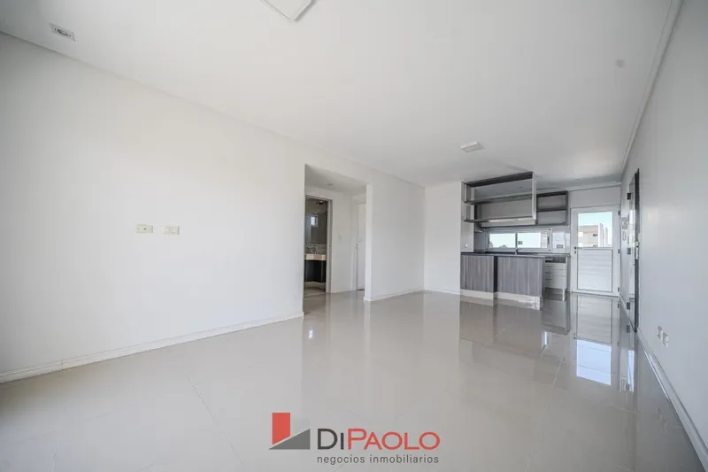 Departamento en venta · Villa Bosch, Tres de Febrero, GBA Oeste, Provincia de Buenos Aires Departamento en venta · Villa Bosch, Tres de Febrero, GBA Oeste, Provincia de Buenos Aires