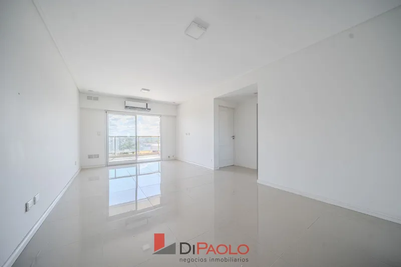 Departamento en venta · Villa Bosch, Tres de Febrero, GBA Oeste, Provincia de Buenos Aires Departamento en venta · Villa Bosch, Tres de Febrero, GBA Oeste, Provincia de Buenos Aires