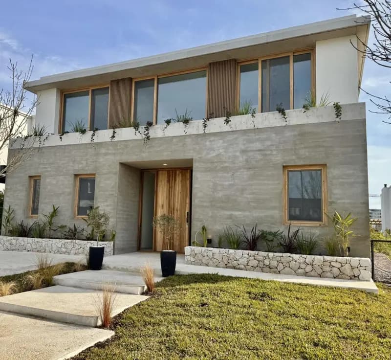 Casa en venta · Carpinchos, Nordelta, Tigre, GBA Norte, Provincia de Buenos Aires Casa en venta · Carpinchos, Nordelta, Tigre, GBA Norte, Provincia de Buenos Aires