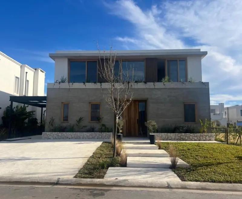 Casa en venta · Carpinchos, Nordelta, Tigre, GBA Norte, Provincia de Buenos Aires Casa en venta · Carpinchos, Nordelta, Tigre, GBA Norte, Provincia de Buenos Aires