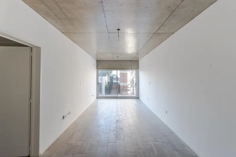 Departamento en venta · Villa Urquiza, CABA Departamento en venta · Villa Urquiza, CABA