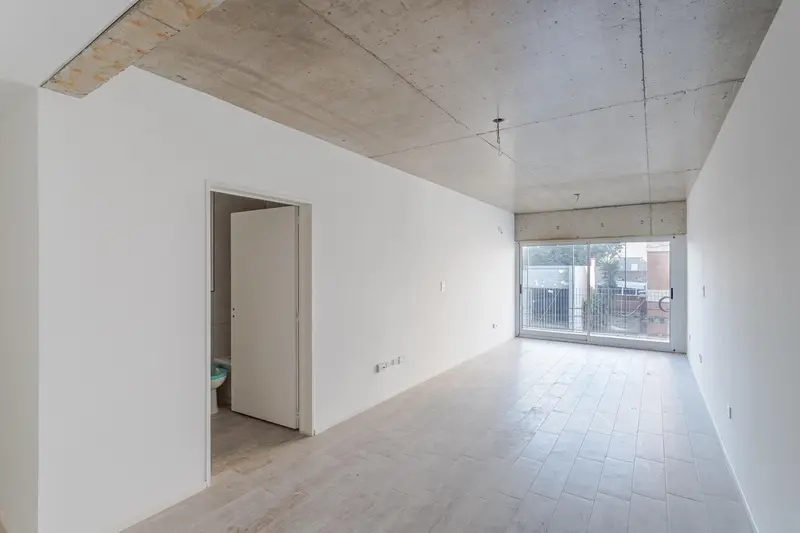 Departamento en venta · Villa Urquiza, CABA Departamento en venta · Villa Urquiza, CABA