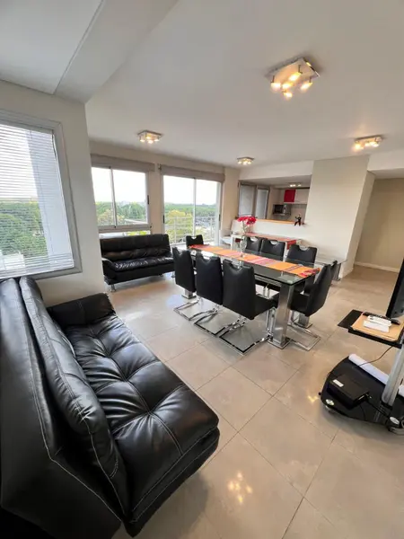 Departamento en venta · Pinamar, Costa Atlántica, Provincia de Buenos Aires Departamento en venta · Pinamar, Costa Atlántica, Provincia de Buenos Aires
