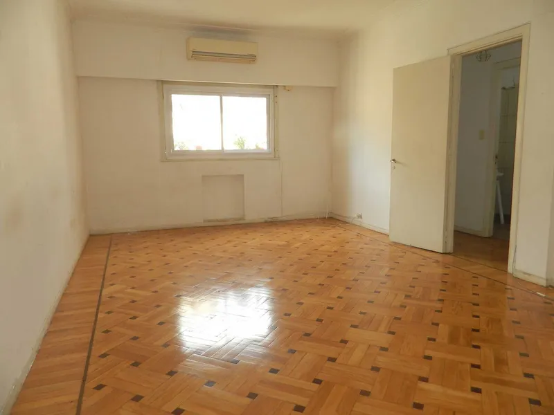 Departamento en venta · San Nicolás, CABA Departamento en venta · San Nicolás, CABA