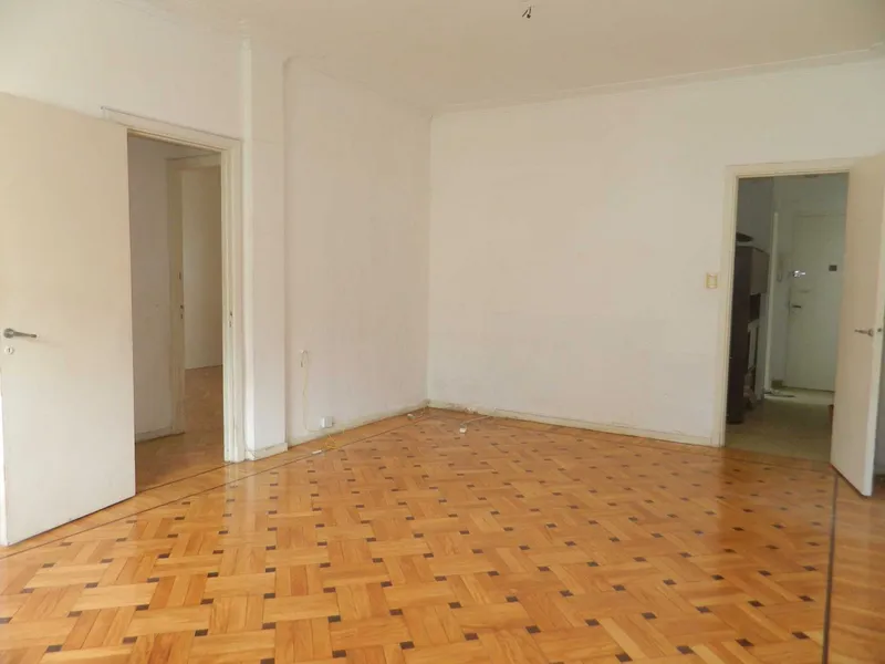 Departamento en venta · San Nicolás, CABA Departamento en venta · San Nicolás, CABA