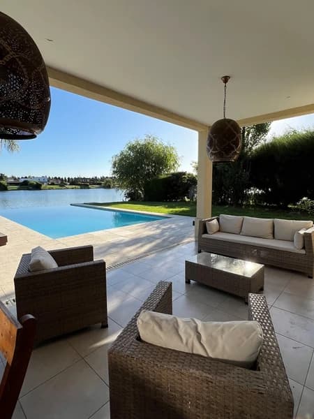 Casa en venta · San Francisco, Villanueva, Tigre, GBA Norte, Provincia de Buenos Aires Casa en venta · San Francisco, Villanueva, Tigre, GBA Norte, Provincia de Buenos Aires