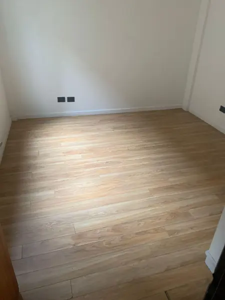 Departamento en venta · Quilmes, GBA Sur, Provincia de Buenos Aires Departamento en venta · Quilmes, GBA Sur, Provincia de Buenos Aires