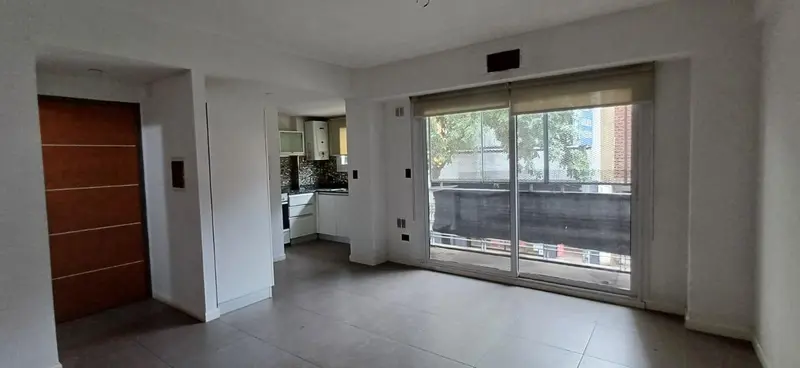 Departamento en venta · Quilmes, GBA Sur, Provincia de Buenos Aires Departamento en venta · Quilmes, GBA Sur, Provincia de Buenos Aires