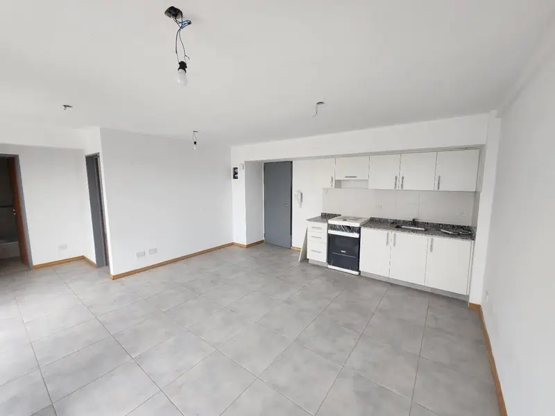Departamento en venta · Haedo, Morón, GBA Oeste, Provincia de Buenos Aires Departamento en venta · Haedo, Morón, GBA Oeste, Provincia de Buenos Aires