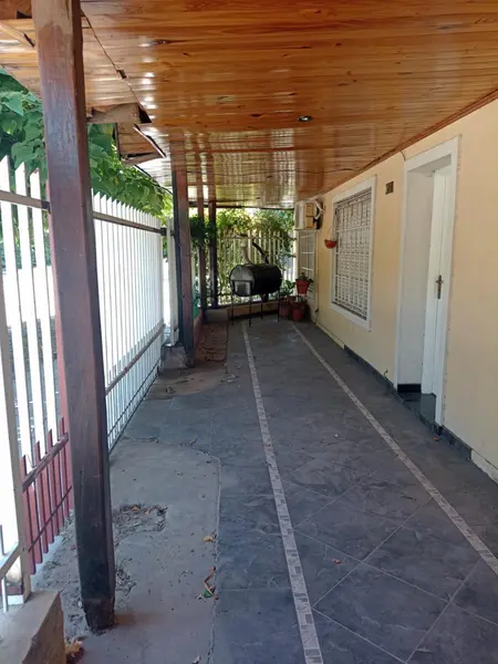 Casa en venta · El Palomar, Morón, GBA Oeste, Provincia de Buenos Aires Casa en venta · El Palomar, Morón, GBA Oeste, Provincia de Buenos Aires