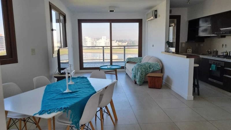Departamento en venta · Zaduh, Puerto Escondido, Nordelta, Tigre, GBA Norte, Provincia de Buenos Aires Departamento en venta · Zaduh, Puerto Escondido, Nordelta, Tigre, GBA Norte, Provincia de Buenos Aires