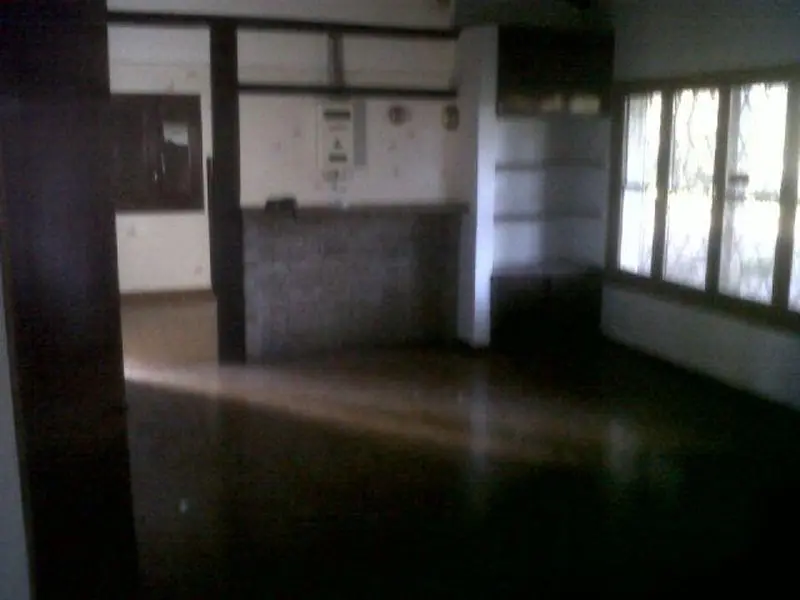 Casa en venta · Tortuguitas, Malvinas Argentinas, GBA Norte, Provincia de Buenos Aires Casa en venta · Tortuguitas, Malvinas Argentinas, GBA Norte, Provincia de Buenos Aires