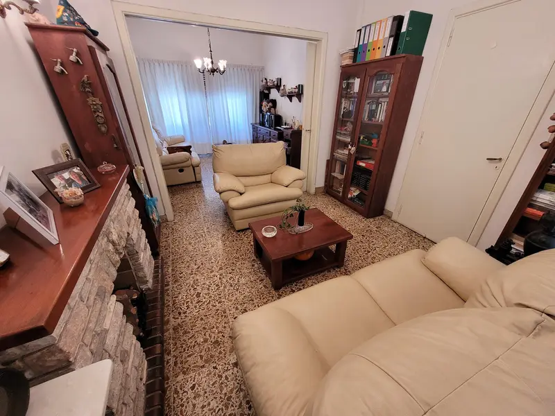 Casa en venta · Vicente López, Vicente López, GBA Norte, Provincia de Buenos Aires Casa en venta · Vicente López, Vicente López, GBA Norte, Provincia de Buenos Aires