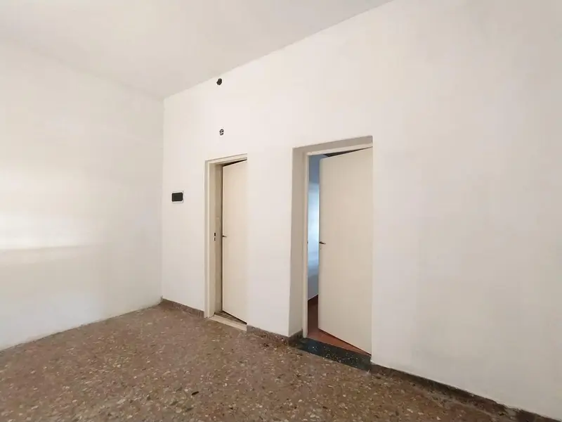 Casa en venta · Ciudad Madero, La Matanza, GBA Oeste, Provincia de Buenos Aires Casa en venta · Ciudad Madero, La Matanza, GBA Oeste, Provincia de Buenos Aires