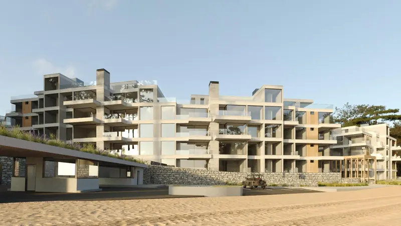 Departamento en venta · Pinamar, Costa Atlántica, Provincia de Buenos Aires Departamento en venta · Pinamar, Costa Atlántica, Provincia de Buenos Aires