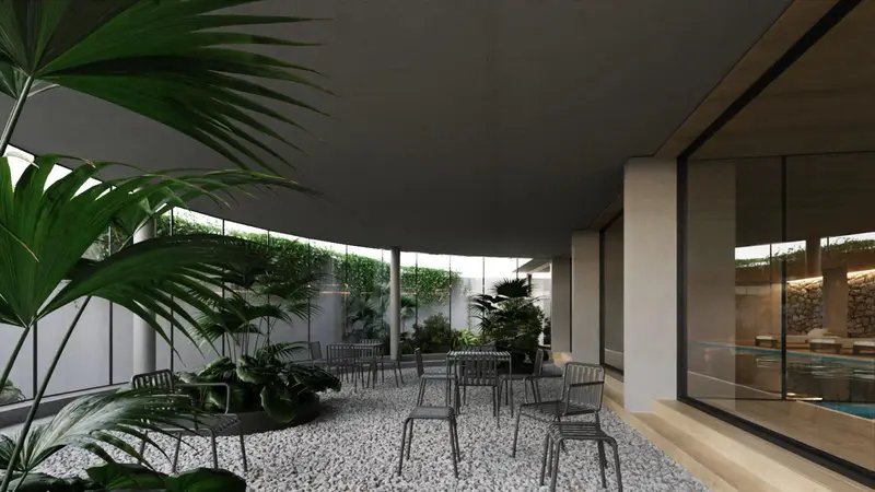 Departamento en venta · Pinamar, Costa Atlántica, Provincia de Buenos Aires Departamento en venta · Pinamar, Costa Atlántica, Provincia de Buenos Aires